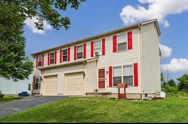 Building Photo - 281 Richards Cir