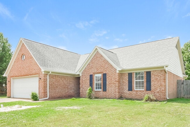 Photo - 95 Winding Creek Dr