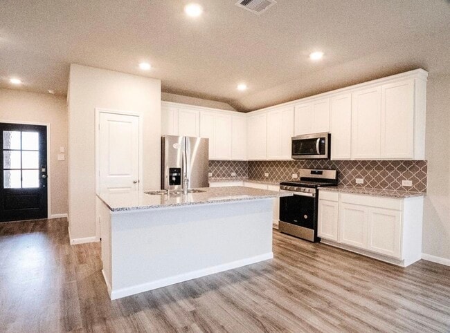 Photo - 27006 Costa Crk Dr