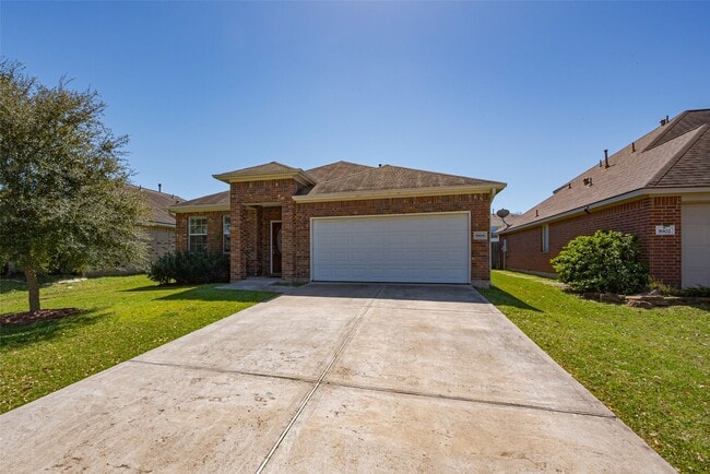 Photo - 5906 Yaupon Ridge Dr