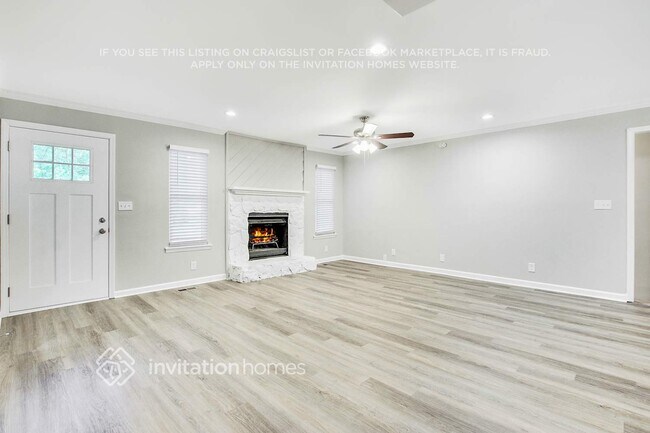 2491 Ramblewood Ct