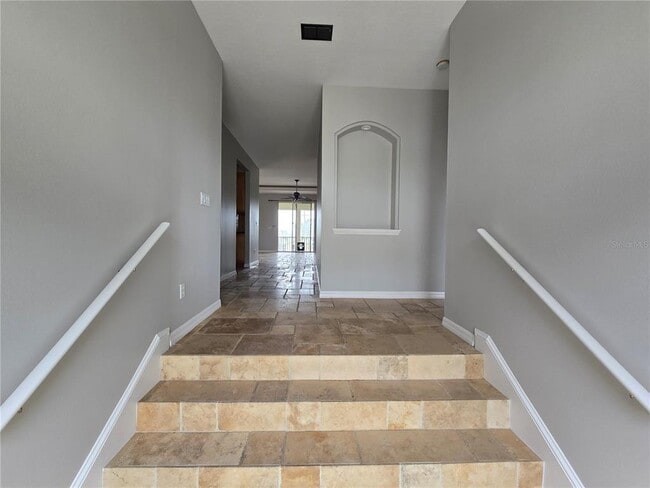 Photo - 7423 Southwind Dr