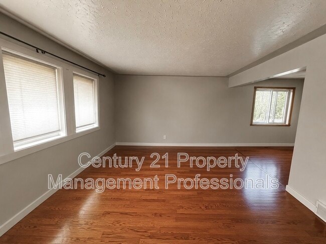Building Photo - 9503 Sherridon Dr