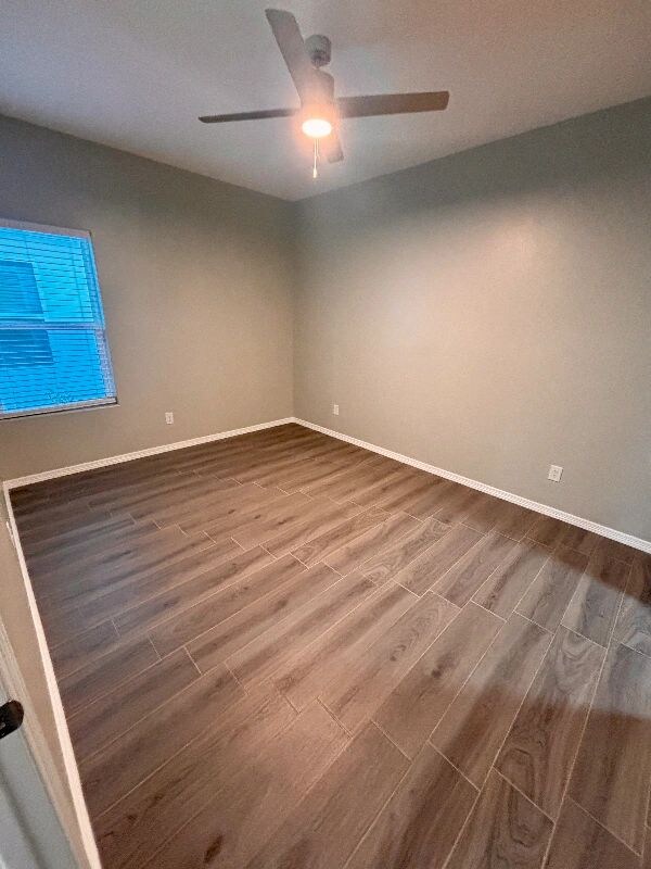 Photo - 3012 W Kenwood St Unit 4