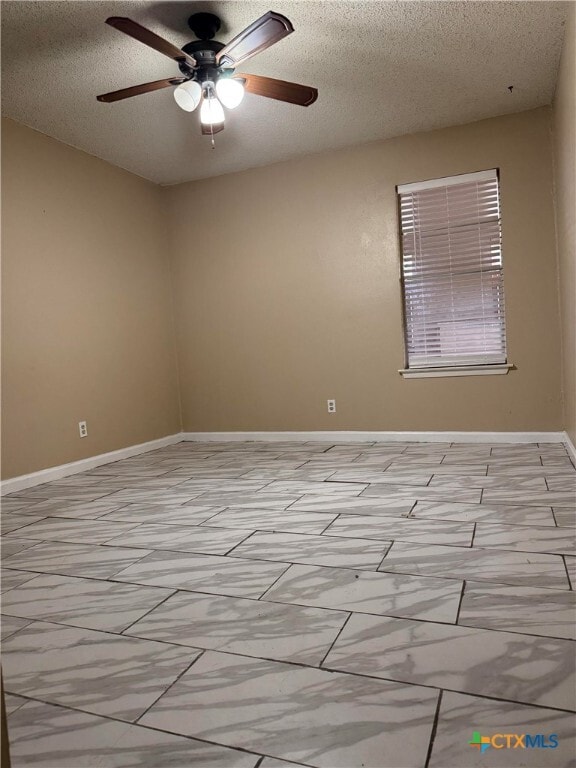 Photo - 1051 Country Club Dr Unit 10