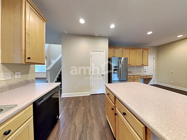 Photo - 5617 Enoree Ln