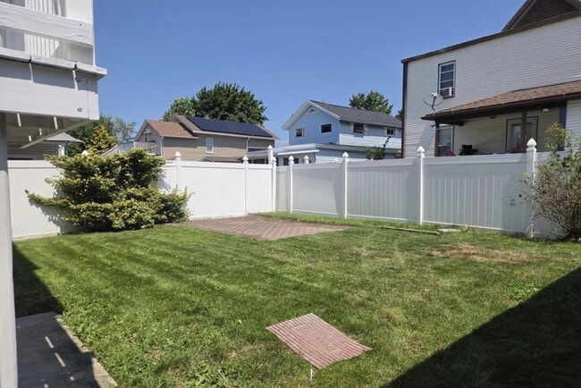 Photo - 409 Butler St Unidad #1