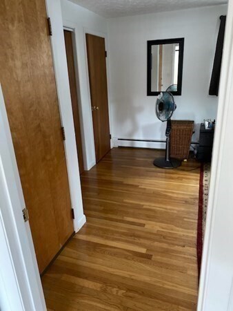 Photo - 86 Quarry St Unidad 2