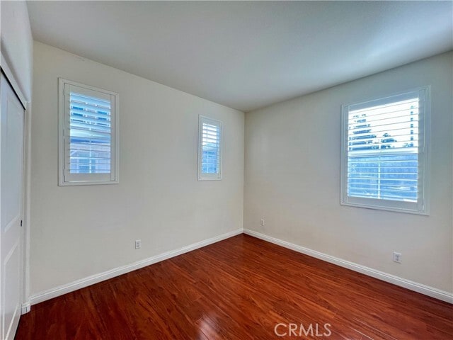 Photo - 6614 Mogano Dr