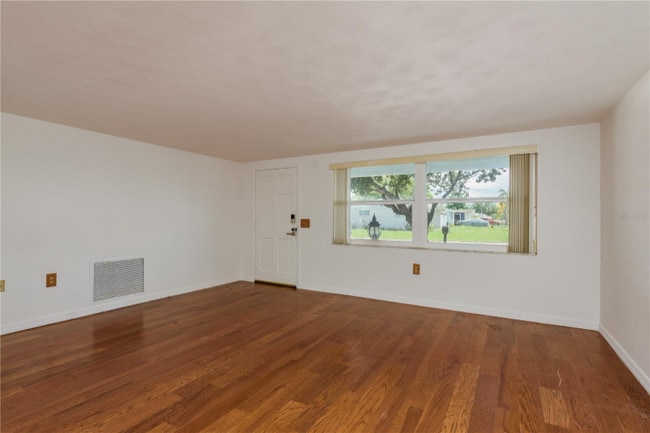 Photo - 3547 Morley Dr