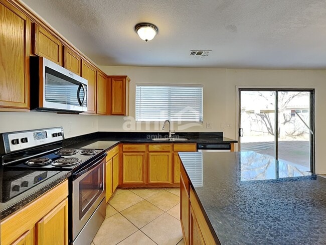 Photo - 8850 E Posada Ave