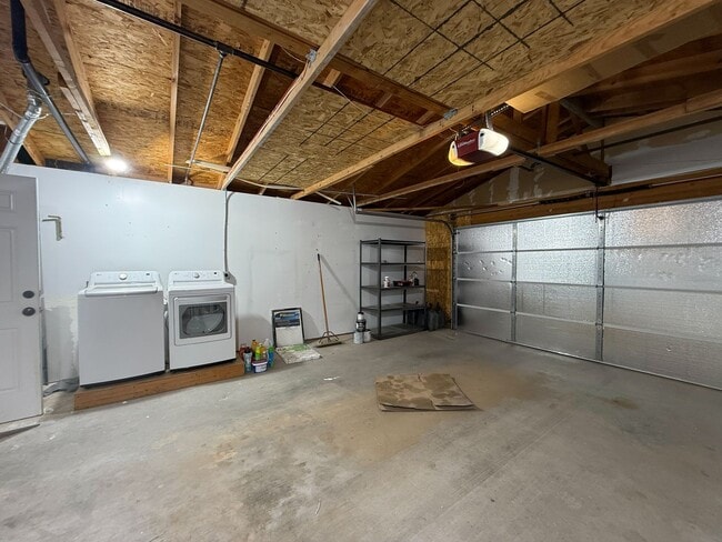Photo - 6926 N Star Ave