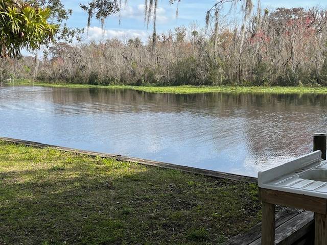 Photo - 1741 Camp South Moon Rd