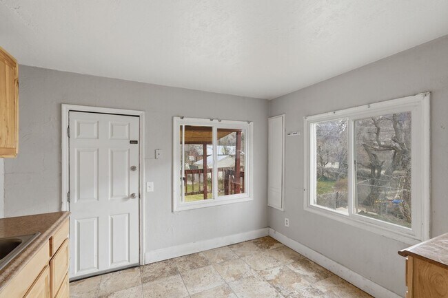 Photo - Swan Street Triplex Unit 3