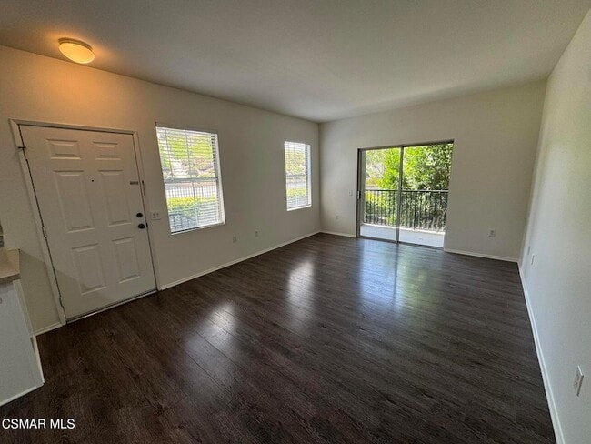 Photo - 20000 Plum Canyon Rd Unidad 1721