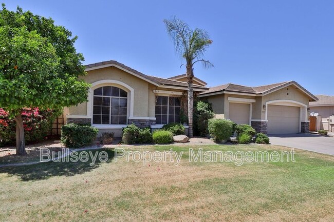 Photo - 1550 N Robin Ln Casa