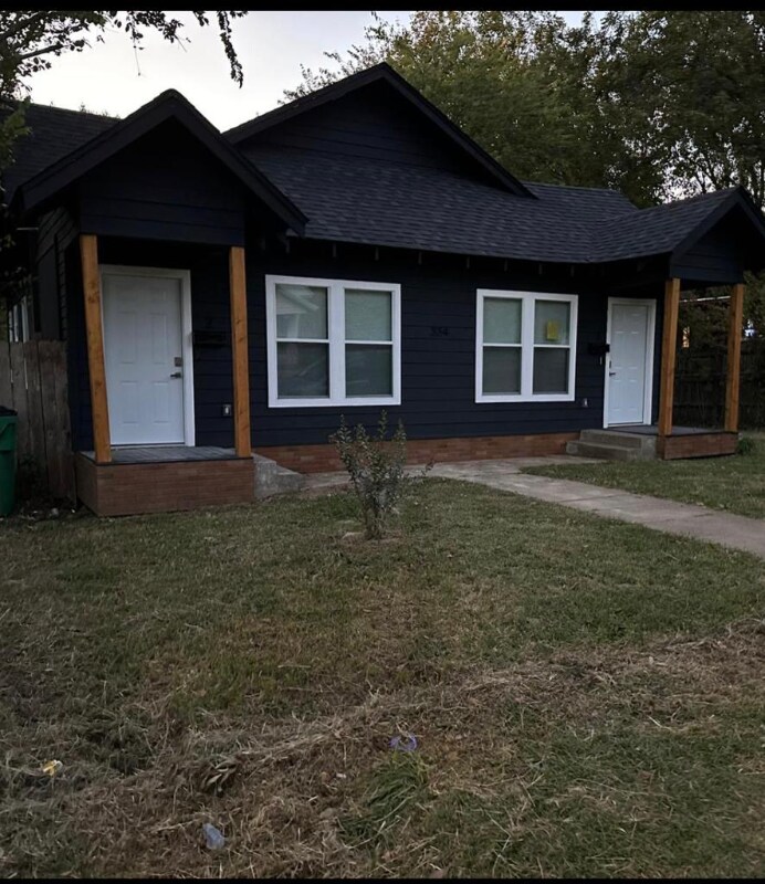 Photo - 334 5th St SW Unit 2