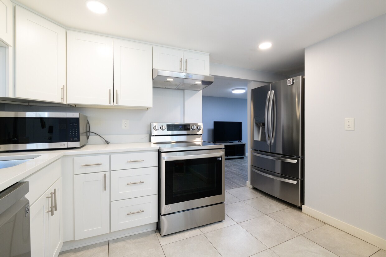 Photo - 7302 29th Ave SW (Seattle, WA)