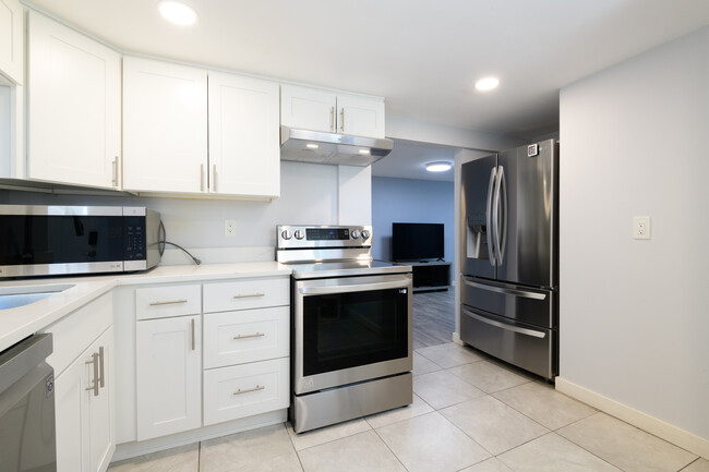 Photo - 7302 29th Ave SW Townhome