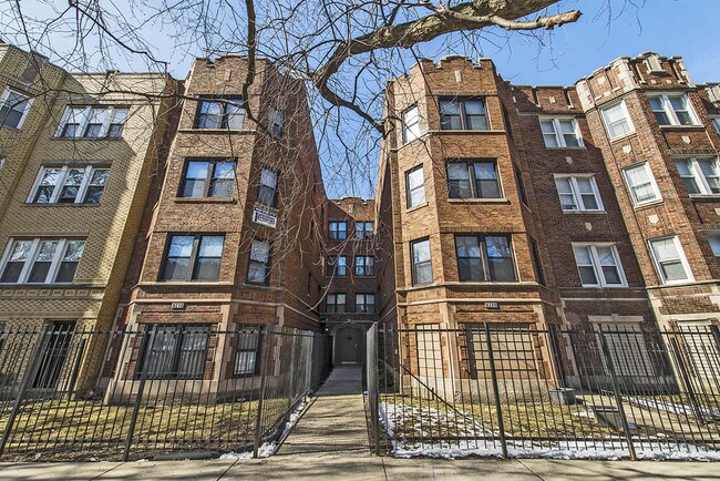 Photo - 8208 S Drexel Ave Chicago, IL 60619