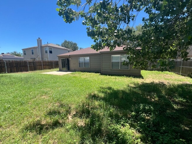 Photo - 1004 Wintercreek Dr