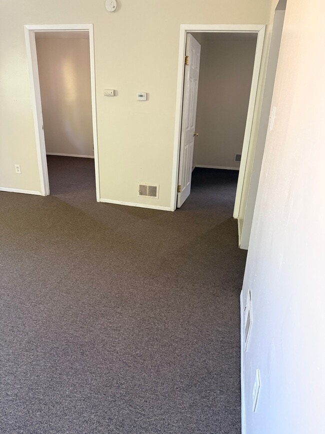 3320 Holbrook Unit D