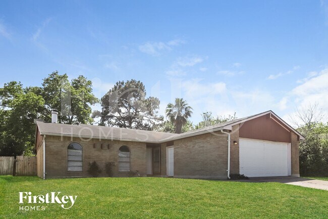 Photo - 24011 Reagon Canyon Dr