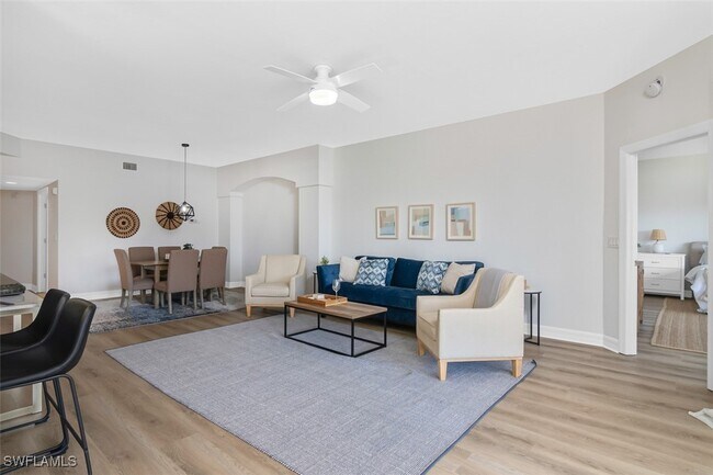 Photo - 3471 Ballybridge Cir Unit 102
