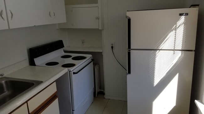 Photo - 5259 Whitaker Ave Unit 1st Fl.