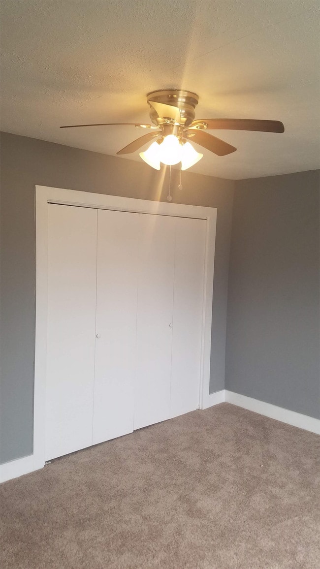 Photo - 858 Whitney Ave