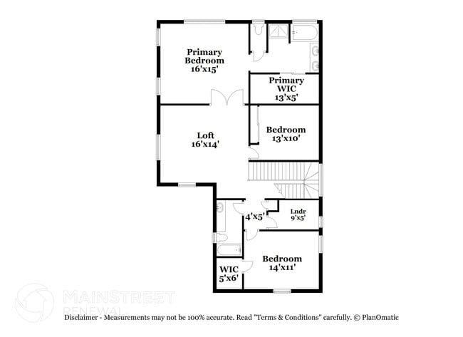 Photo - 15418 W Laurel Ln