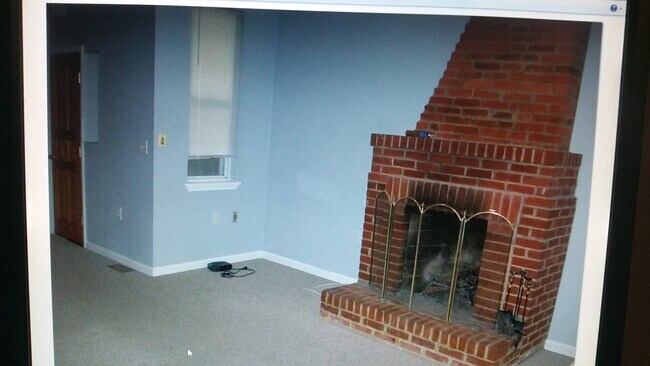 Photo - 233 S Chester St