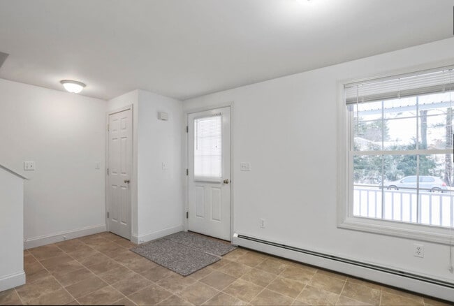 Photo - 20 Bow St Unit Duplex