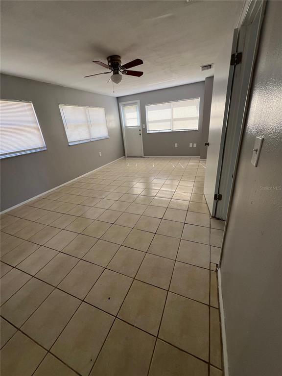 Photo - 10920 Jason Rd