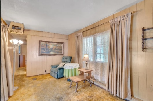 Photo - 336 E Alluvial Ave