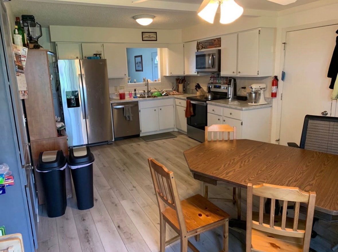 Photo - 3940 Finch Trl