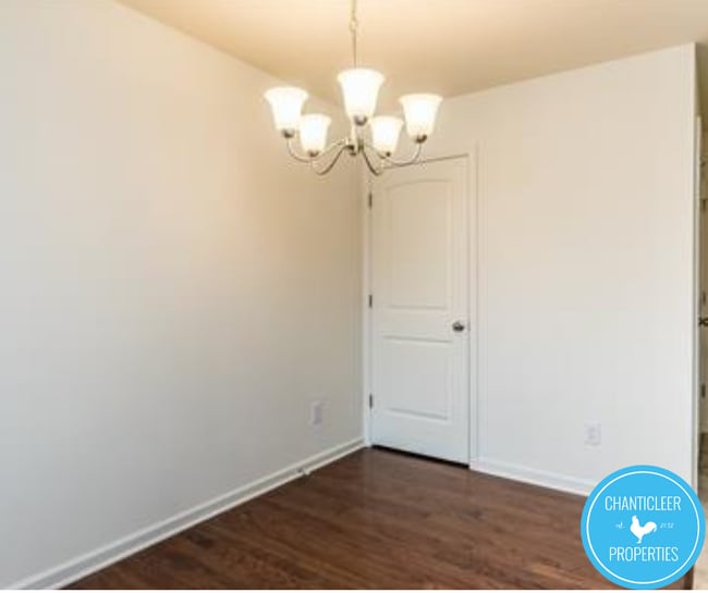 Photo - 3536 Aldie Ct