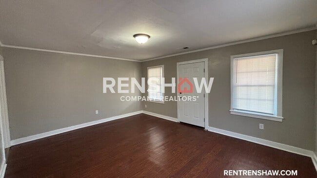 Photo - 1840 Hartland St