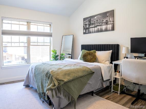 Photo - 4241 Schaefer Rd