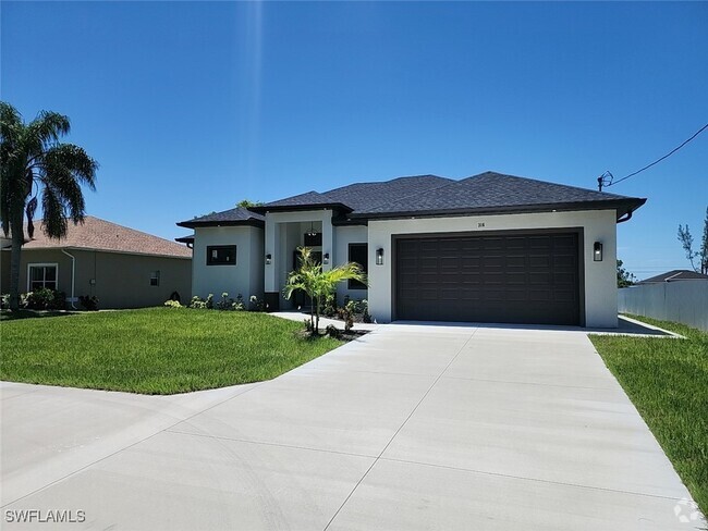 Building Photo - 316 Jacaranda Pkwy E Rental