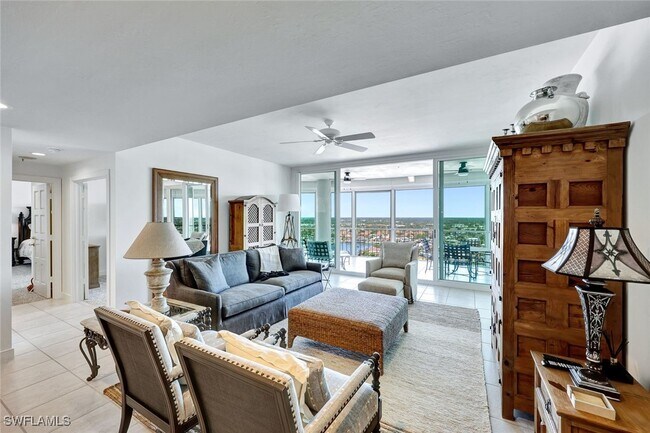 Photo - 3971 Gulf Shore Blvd N Unidad PH205