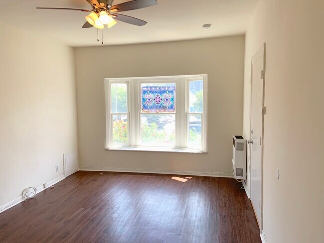 Photo - Cassil Apartments