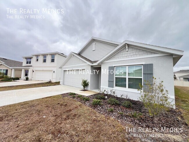 Photo - 8561 SW 46th Ave