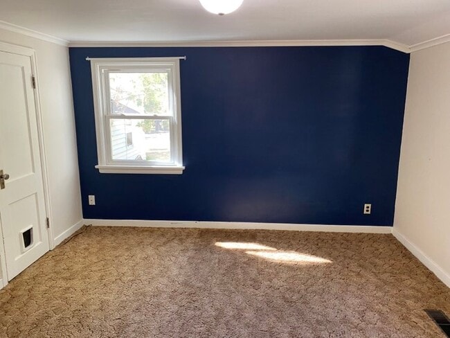 Photo - 110 Walnut St Unidad 110 Walnut Street