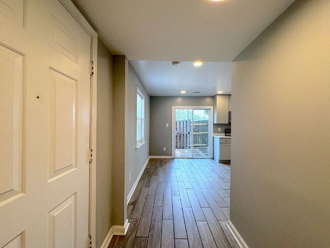 Photo - Comfortable Living in a Convenient Lorton Location