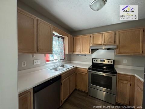 Photo - 3310 Melba Dr