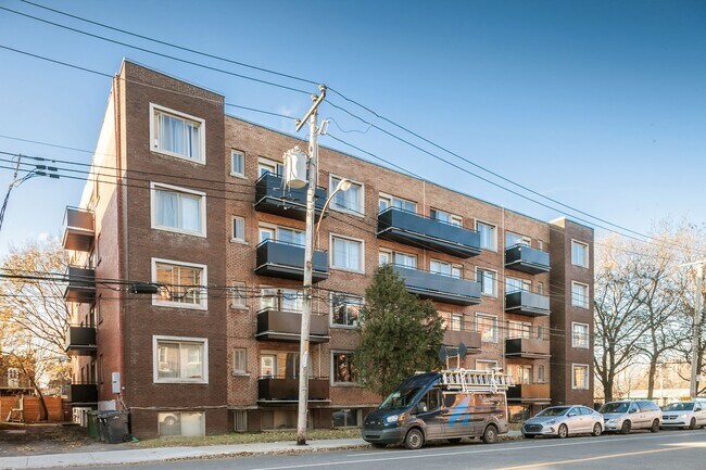 Photo - 4390 Grand Blvd. Unit 406