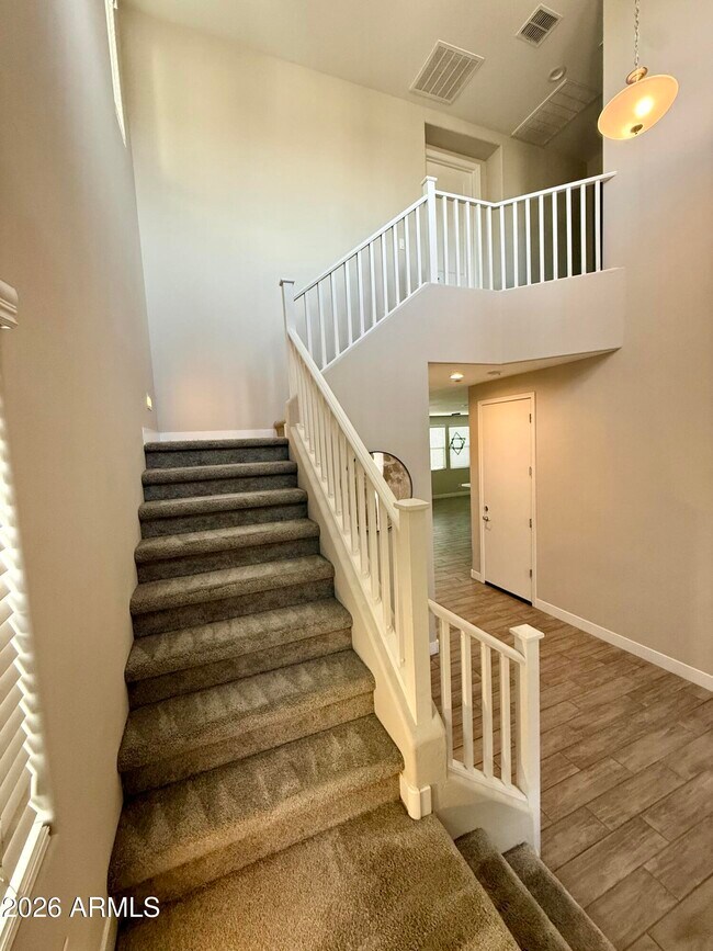 Photo - 1099 S Peden Dr