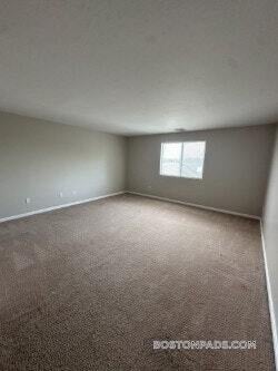 Photo - 4000 N Main St Unit 15