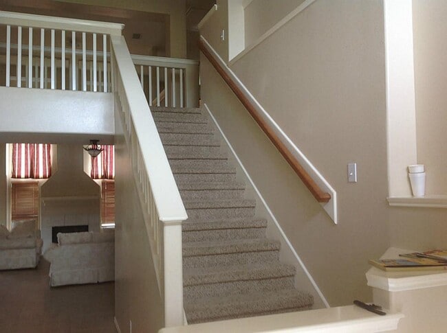 Photo - 3842 Flatwood Dr